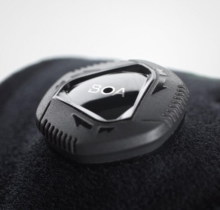 Image du produit Bauerfeind Sport Elbow Strap (Taille unique)