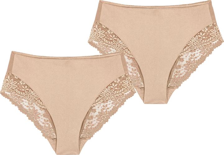 Triumph Maxislip Ladyform Soft