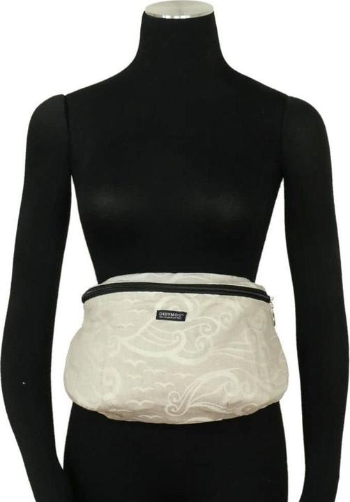 Immagine prodotto Didymos Moon Bag - Oceanis
