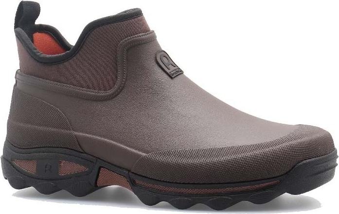 Image du produit Rouchette Clean Land (45)