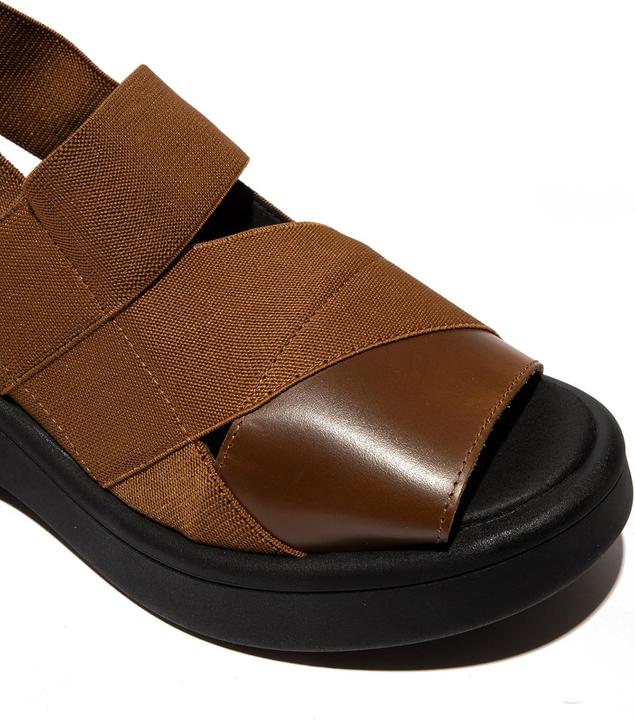 Actual product image Fly London Dames Sandaal (40)