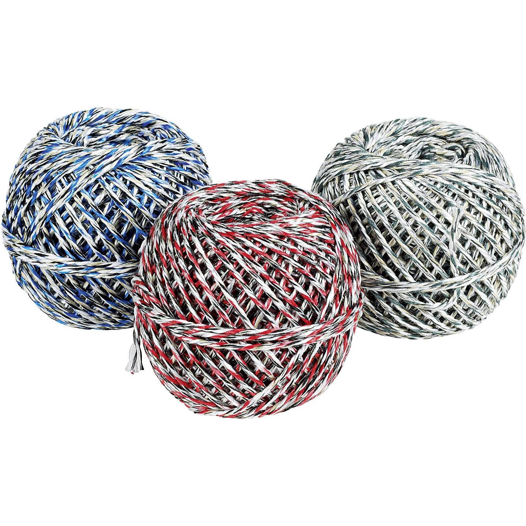 Wihedü Recyclingschnur (WIHEDÜ)