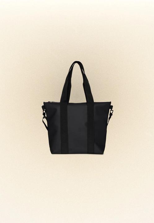 Image du produit Rains 1889367