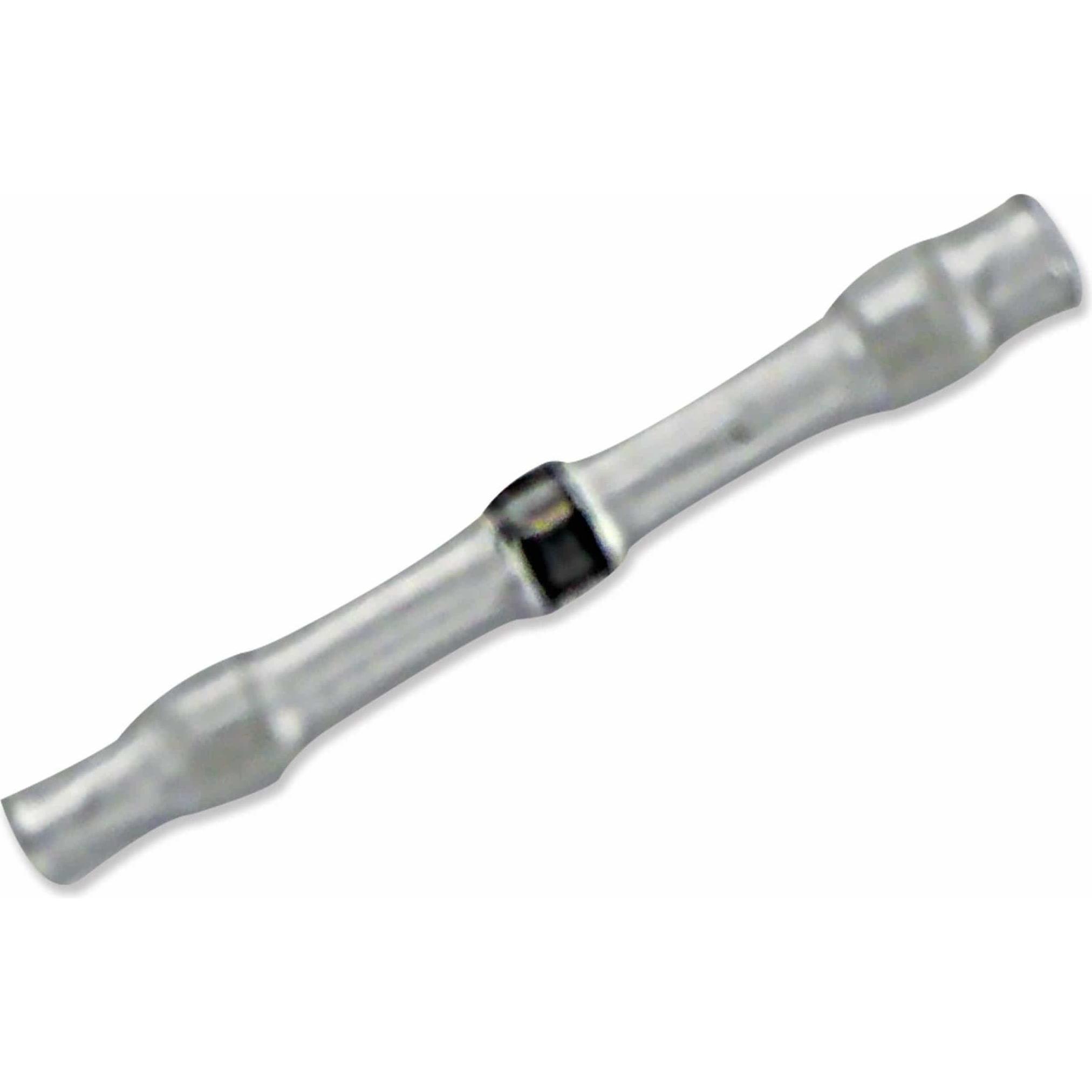 Thumbnail - Eneroid Lötverbinder, 10 Stück, 0,25...0,34 mm²