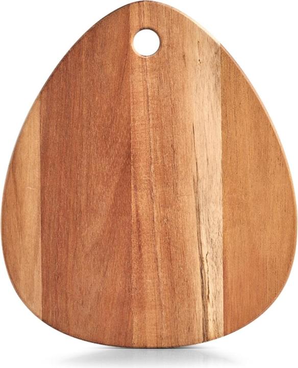 Image du produit Zeller Present couper