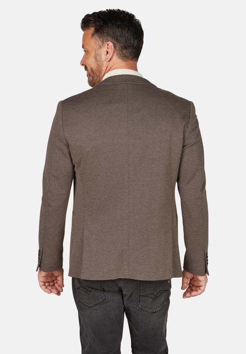 Immagine prodotto Calamar Blazer Twotone (48)