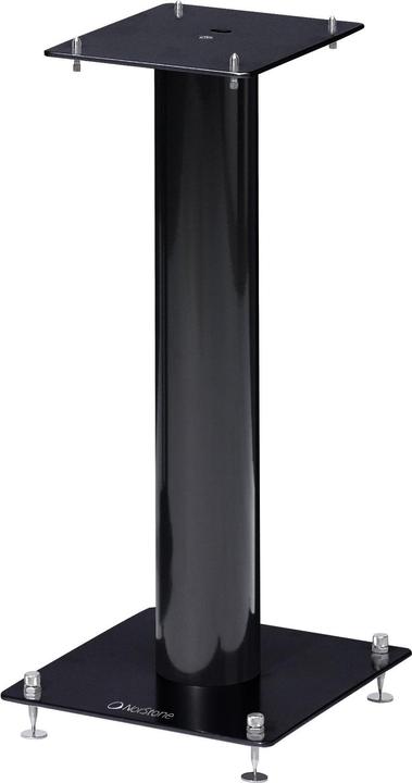 Image du produit NorStone Stylum 1 (1 paire, Support, Non mobile)