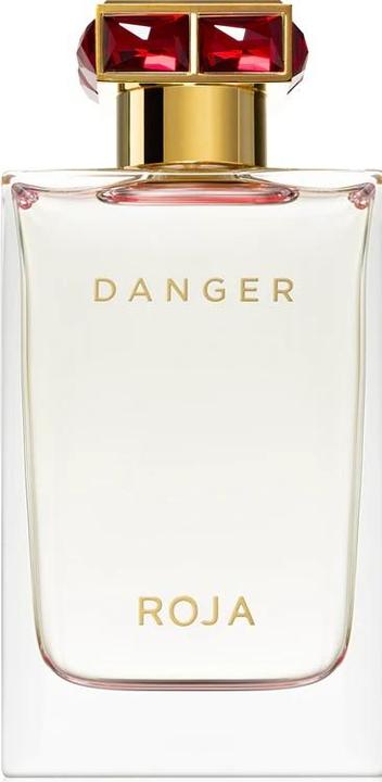 Produktbild Roja Parfums The Women’s Collection (Eau de Parfum, 75 ml)