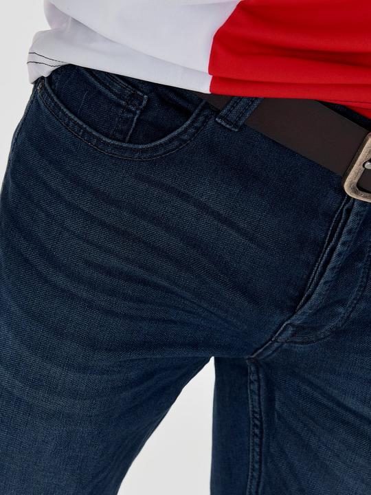 Produktbild Only & Sons Slim Fit Jeans (W28/L34)