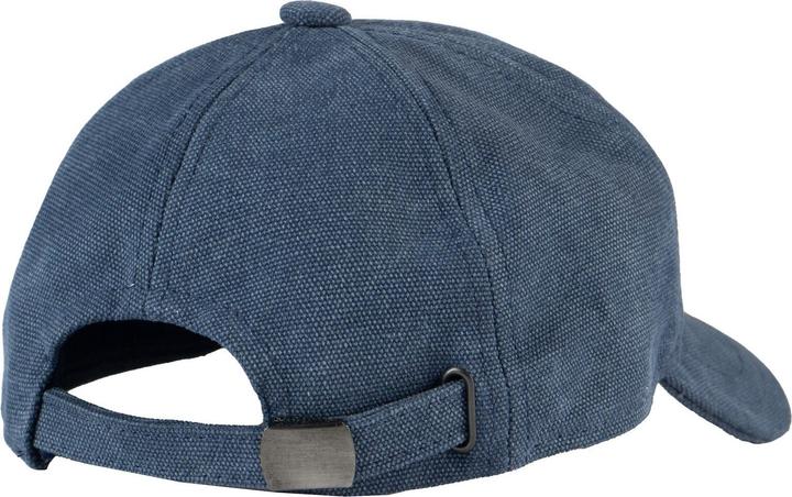 Produktbild Horka Canvas (XL)