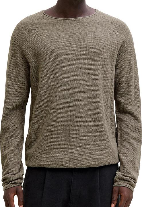 Actual product image Jack & Jones 2er Pack Hill Pullover (L)