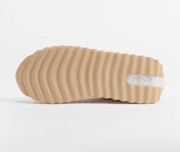 Produktbild Nike Air Max Dawn Schuhe - 121433 (38.5)