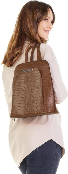 Produktbild Cluty Rucksack (5 l)
