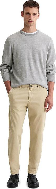 Actual product image Marc O'Polo Osby (W33/L34)