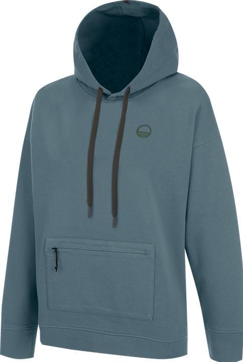 Actual product image Wild Country Movement (S)