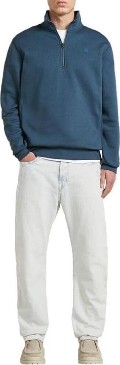 Produktbild G-Star Premium Core (XL)