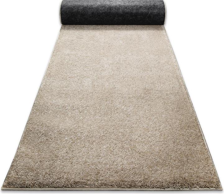 Produktbild Homie Living Kurzflorteppich Manta (80 x 300 cm)