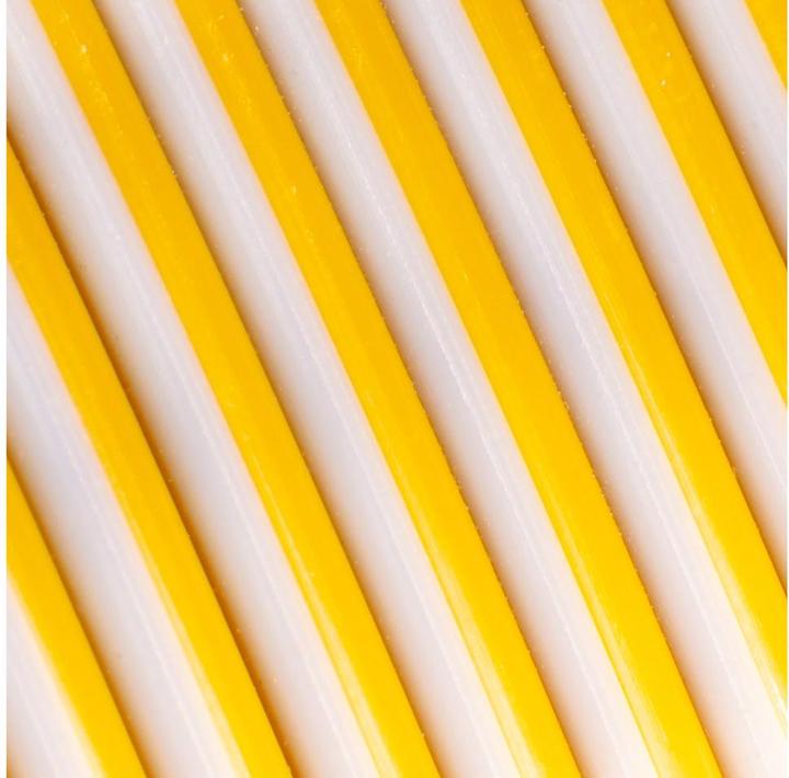 Produktbild Polymaker Panchroma™ PLA Dual Silk (PLA, 1.75 mm, 1000 g)