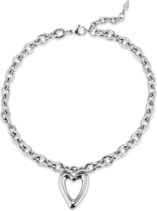 Image du produit Radiant Bracelet Radieux
