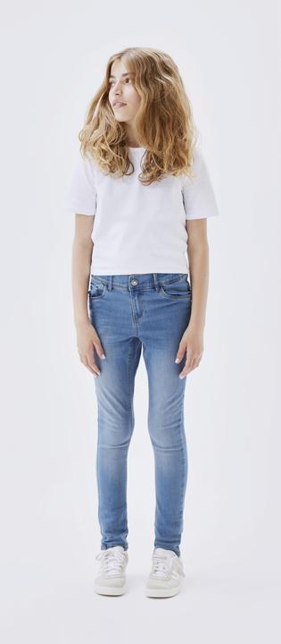 Image du produit Name it Jeans skinny fit (164)