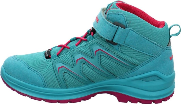 Produktbild Lowa Maddox GTX (36)