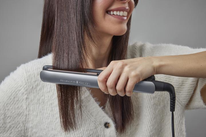 Produktbild Remington Keratin Protect