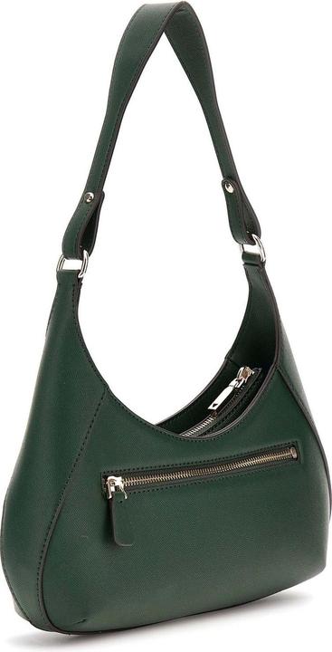 Immagine prodotto Guess Mimina Top Zip Shoulder Bag