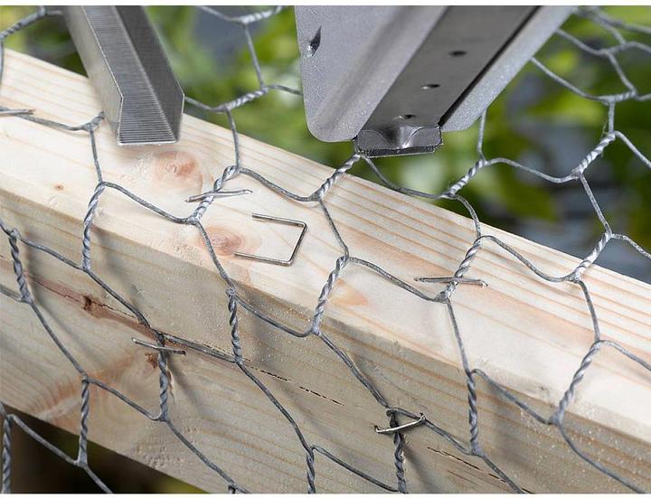 Immagine prodotto kwb Filo capillare 14 mm