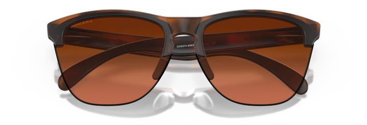 Produktbild Oakley Frogskins Lite