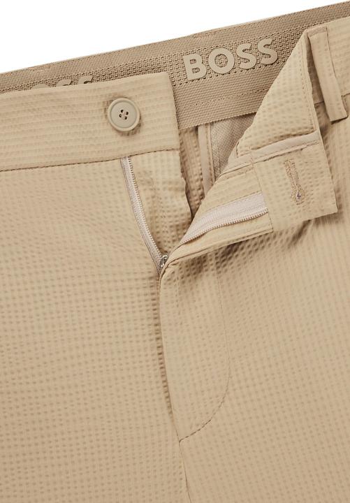 Image du produit BOSS P-perin-j-el-wg-252 (48)