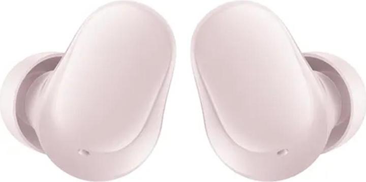 Produktbild Xiaomi Redmi Buds 6 Play (NC, 7.50 h, Kabellos)