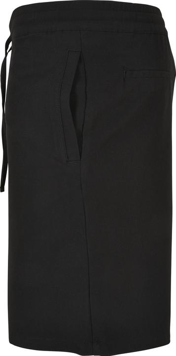 Image du produit Urban Classics Comfort Shorts - 17042 (L, M)