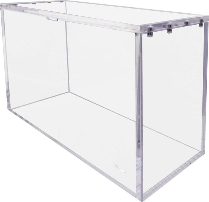 Immagine prodotto Ultra Pro Scatola in acrilico per Pokémon Elite Trainer Box