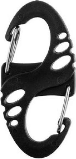 Produktbild Mil-tec Tactical S- Hook