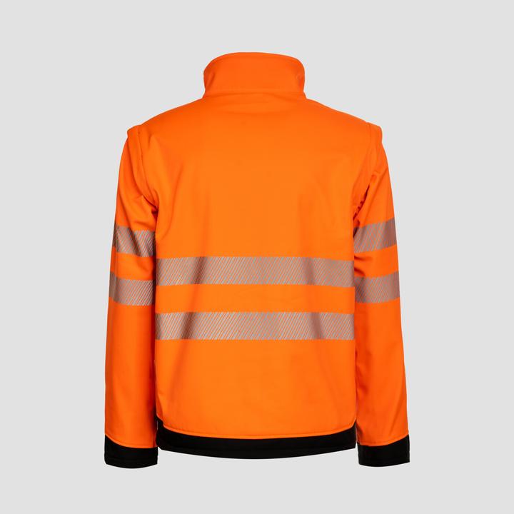 Immagine prodotto Korntex Giacca softshell (M)