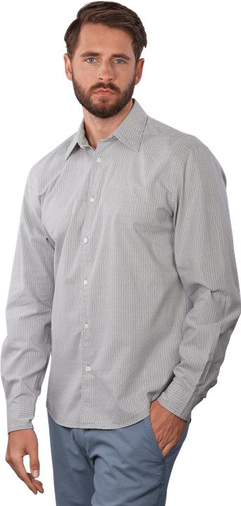 Produktbild Marc O'Polo M28735442118 (M)
