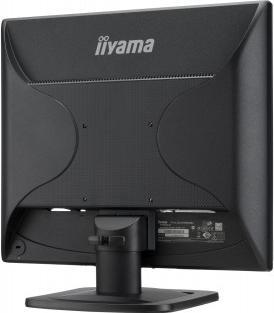 Actual product image iiyama E1980SD-B1 (1280 x 1024 pixels, 19")