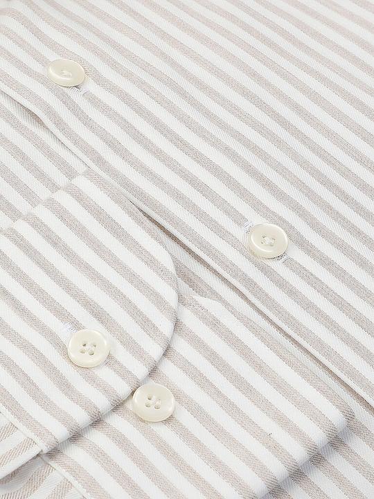 Produktbild Profuomo PPWH30007 (40)