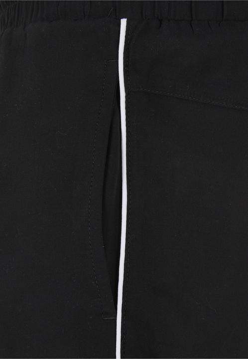 Produktbild Urban Classics Shorts (S)