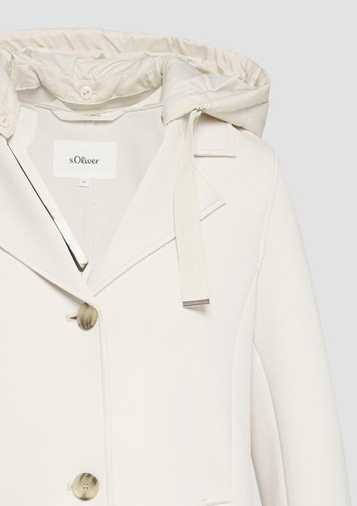 Produktbild S.Oliver Mantel