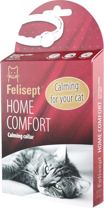 Produktbild Felisept Home Comfort