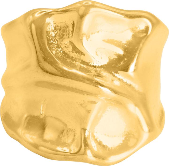 Produktbild Heideman Publio goldfarben (One Size)