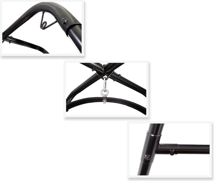 Immagine prodotto Pipedream Fantasy Swing Stand
