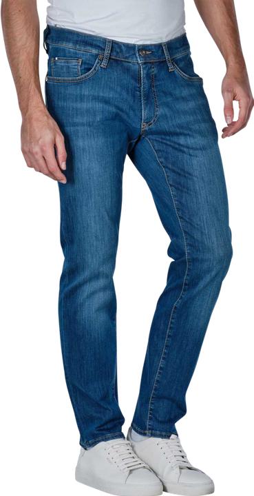 Actual product image BRAX 10020904 (W38/L32)