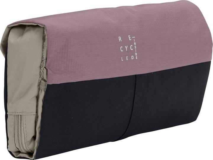 Immagine prodotto Vaude Wegawrap (2 l)