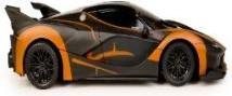 Produktbild Artyk RC-Rennwagen