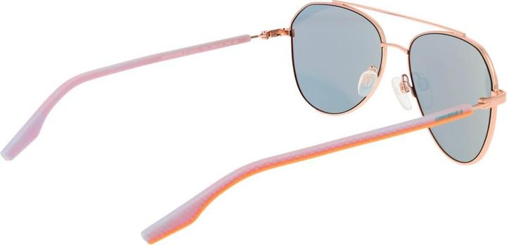 Actual product image Converse Unisex-Sonnenbrille Cv307S 58780