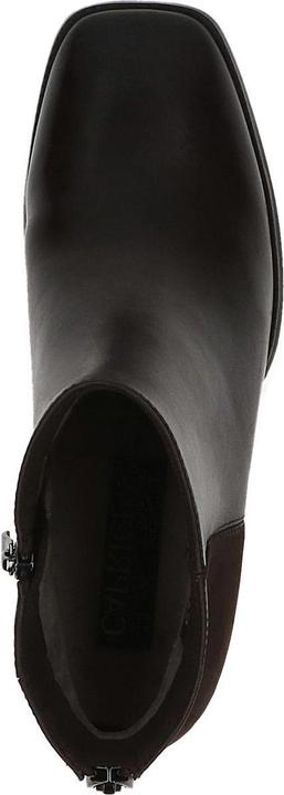 Image du produit Caprice Bottines (36)