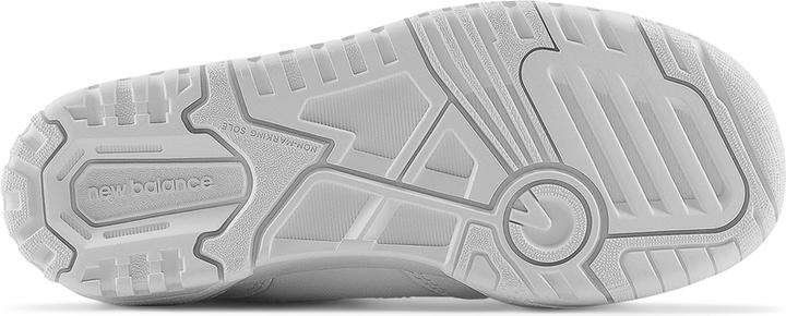 Image du produit New Balance GSB550WW (38)