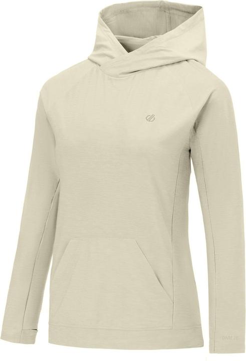 Produktbild Dare2b The Laura Whitmore Edit Sprint City Kapuzenpullover Leicht (38)